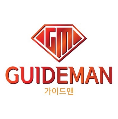 가이드맨-나트랑