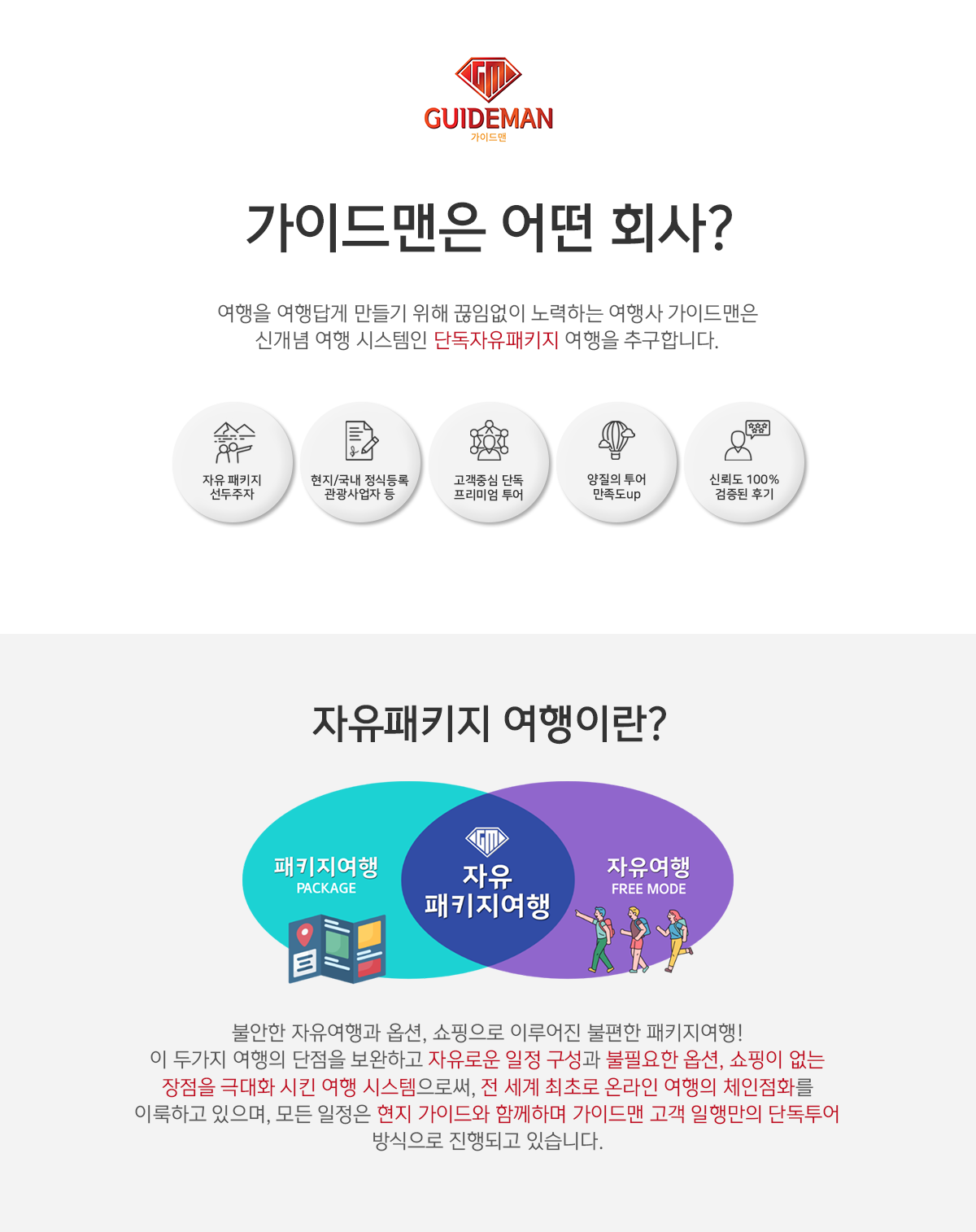 회사소개