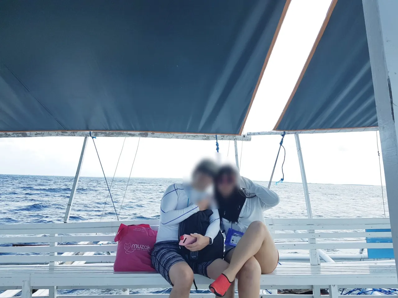 세부 현지여행사 확실하고 믿음직한 이곳에서 좋은 추억을~
