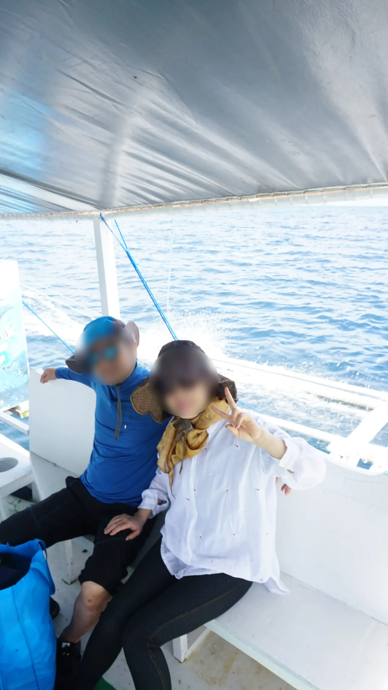 필리핀 세부여행 좋은 추억을 만들기 위한 필수 방법!