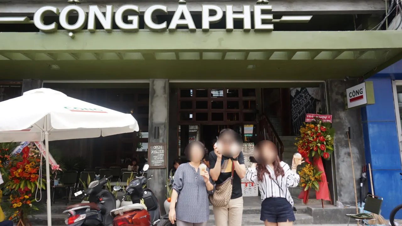 커플여행 어디로 갈까? 다낭 단독여행 같은 자유패키지 여행 추천 드려요!