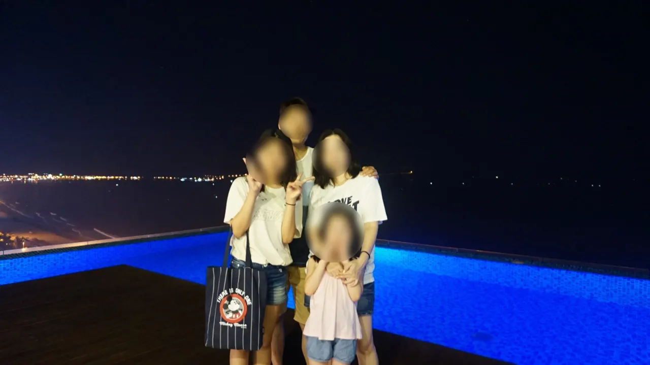 다낭 자유여행 편하지만 불편함 없는 가이드맨으로 선택 !