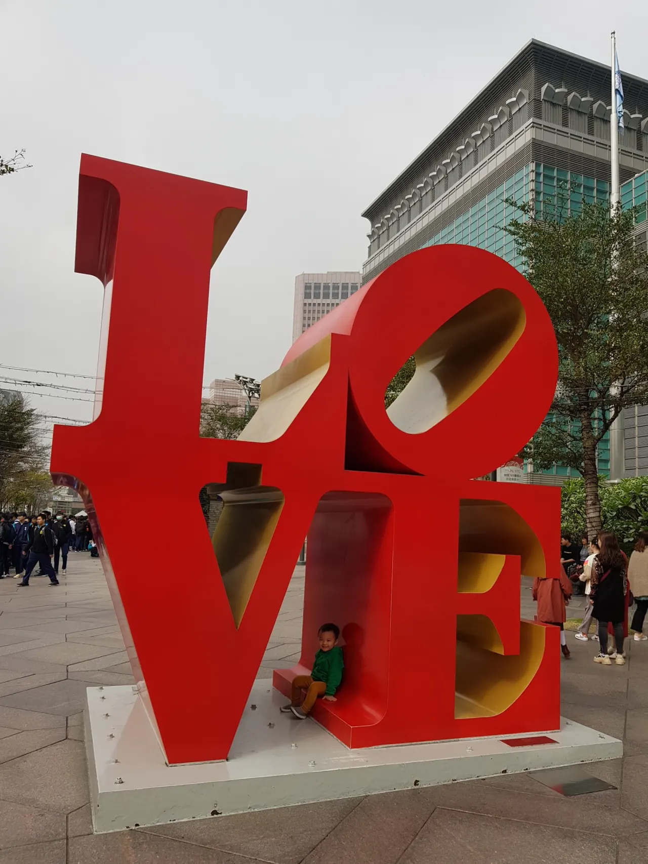 대만 현지여행사 든든한 가이드맨