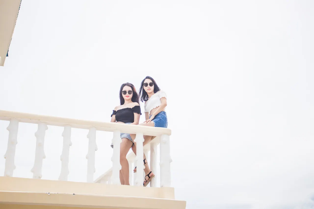 세부 한인가이드 편안함을 느껴보세요!