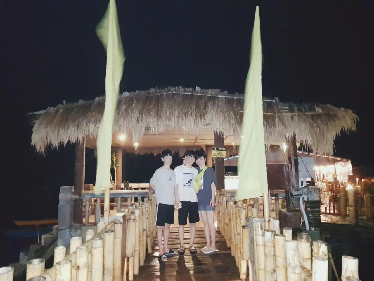 세부 자유패키지여행은 가이드맨에서!