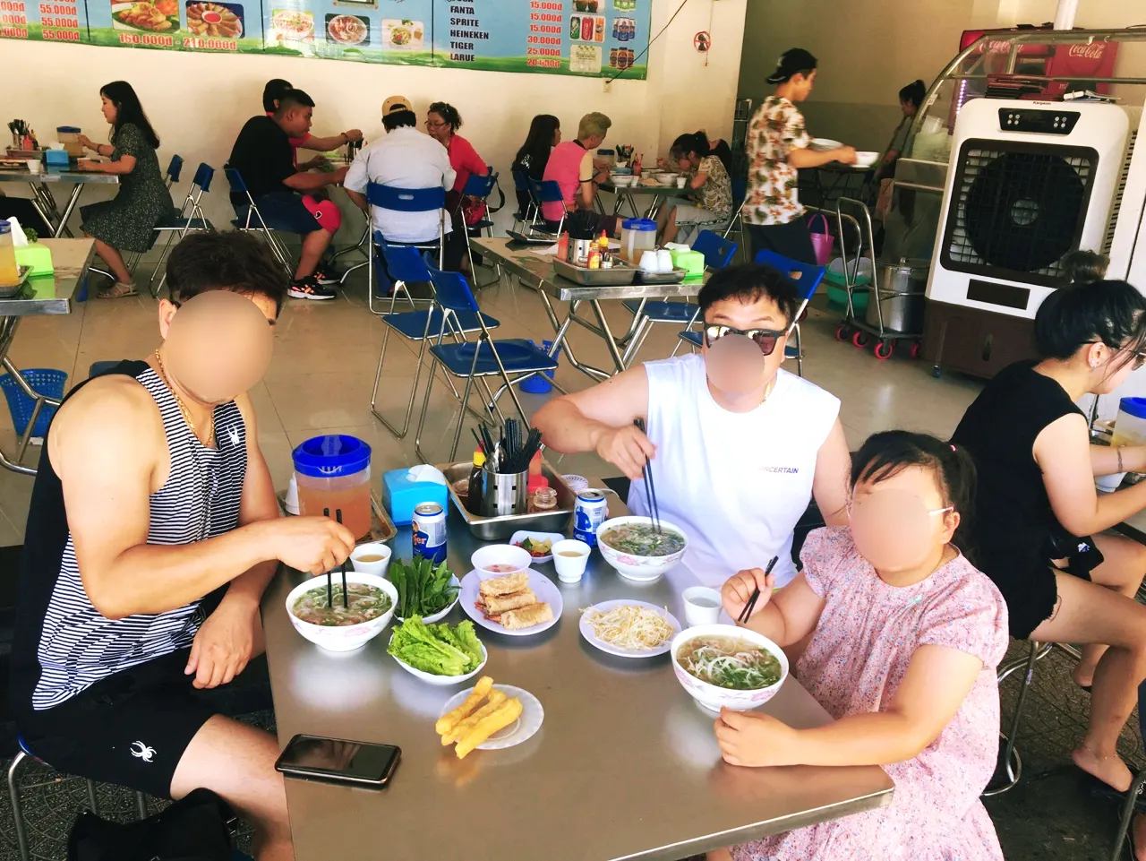 다낭 현지투어 가이드는 어디서 찾는것이 좋을까