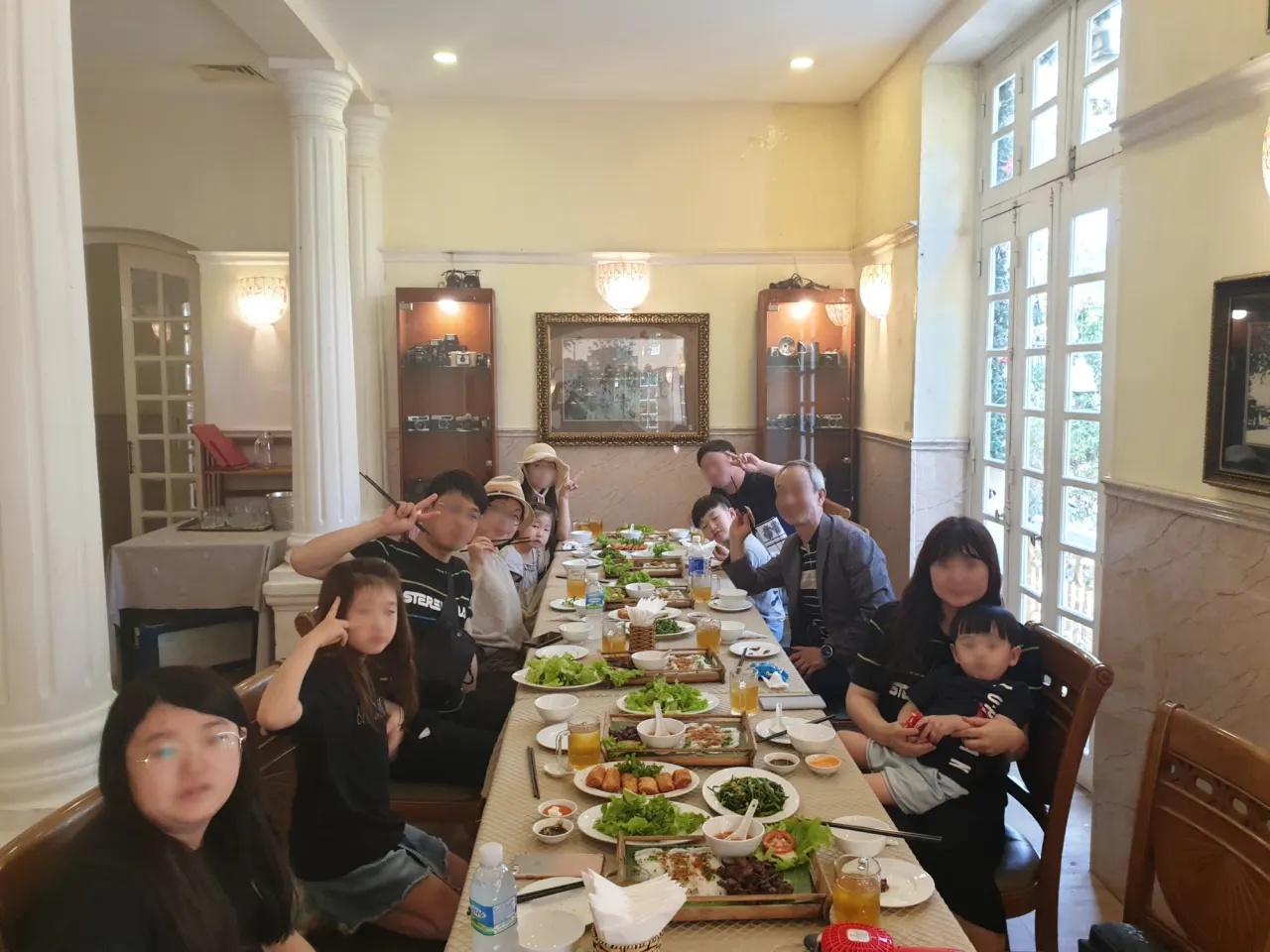 다낭으로 자유롭게 패키지를 편안하게 즐기시는 방법을 확인해보자