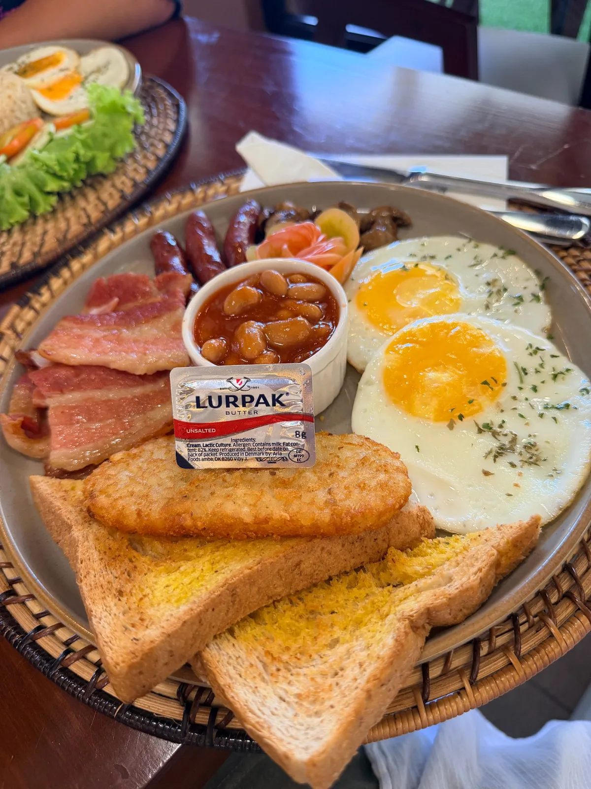 AFE CAFE