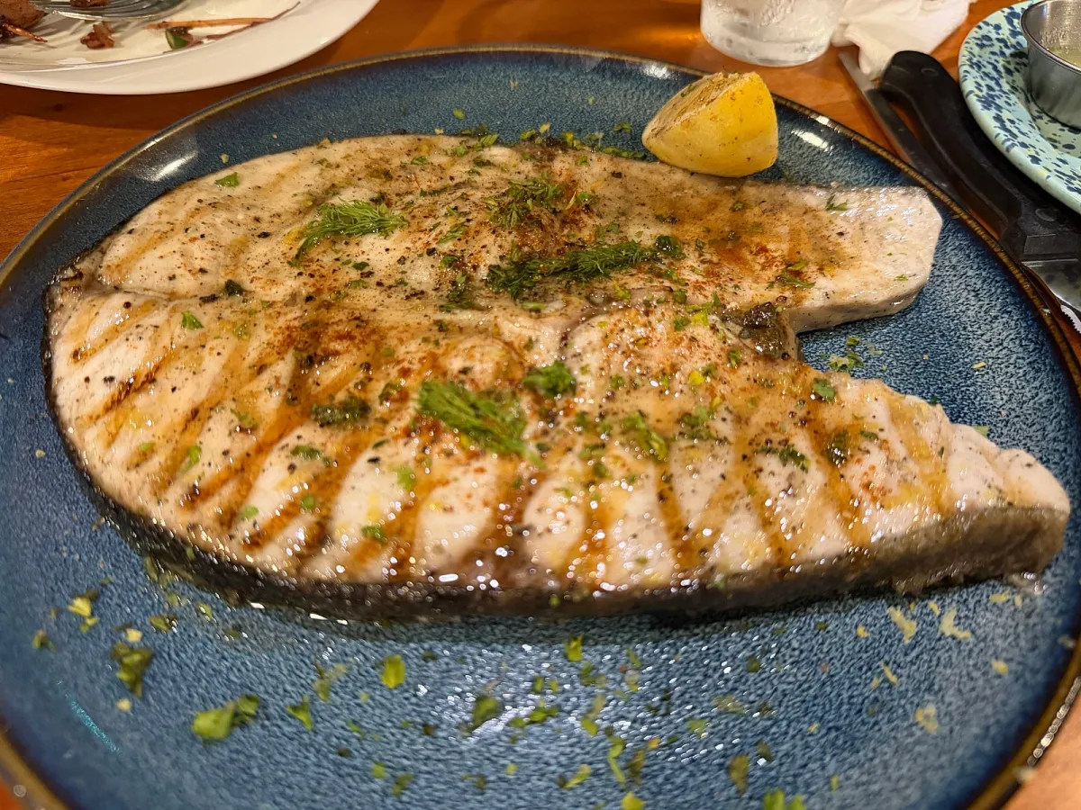 식구