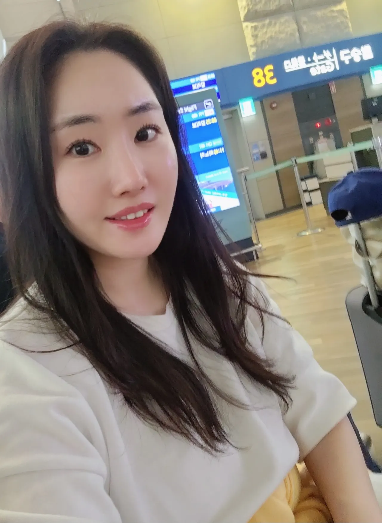 [보라카이] 꼭 다시 가야만 하는 보라카이여행(with 귀요미 가이드 AYE 에이)