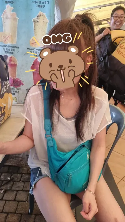 [코타키나발루] 레오 가이드님 정말 너무 하시네요...