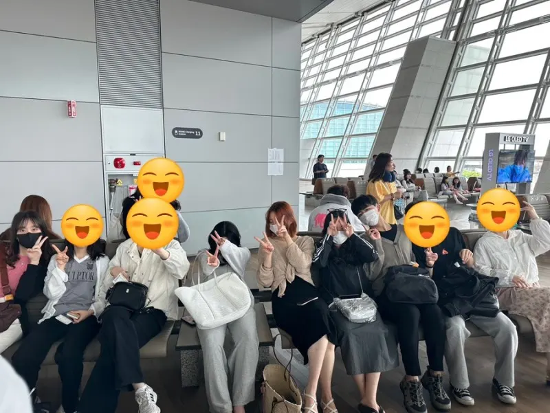 [세부] 아론 가이드님과 함께한 세부 여행 후기