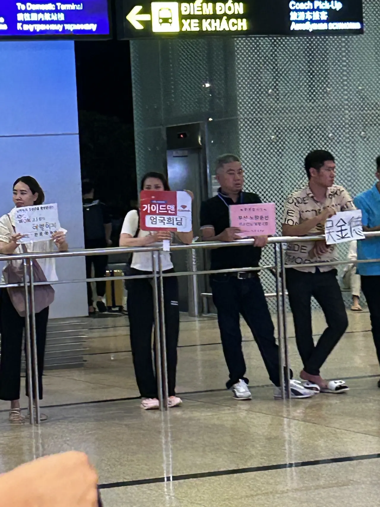 [나트랑] 가이드 미인언니와 함께한 베트남여행