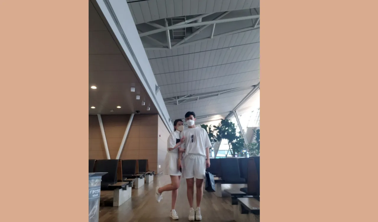 [코타키나발루] 벌써 그리운 앙드레 가이드님과 함께한 리얼 후기♥ 망설이고 계시는분 보세요^^