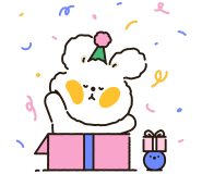 [코타키나발루] ✨알리✨ 가이드님과 함께한 세미팩 후기 !