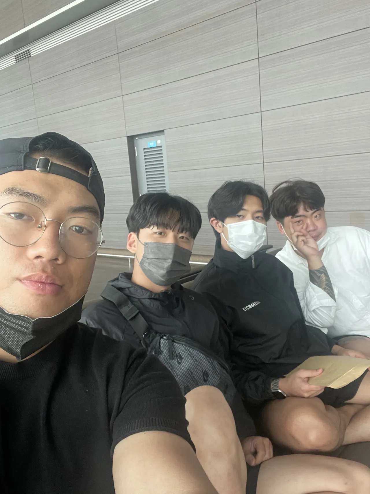 [세부] [여행후기] 첫 해외여행
