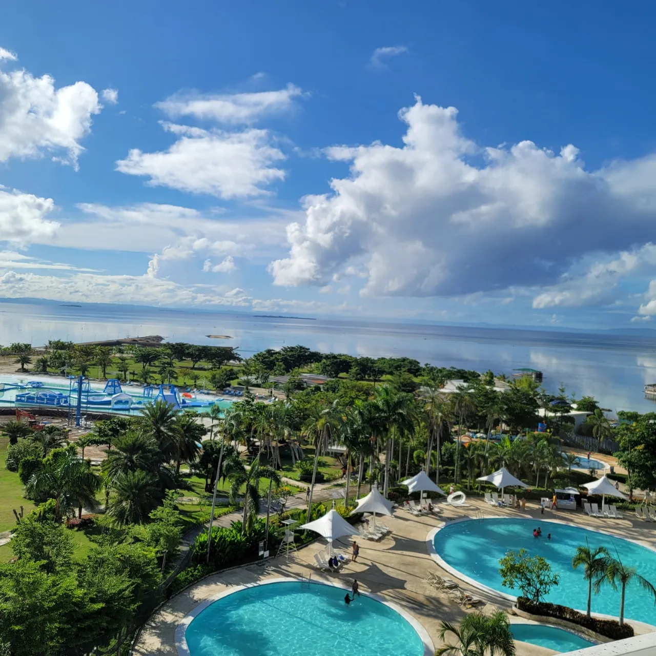 [세부] [보홀] Cebu & Bohol 다시 가고 싶은곳!(샤빌가이드님)
