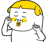[세부] 내일 드디어 떠납니다!