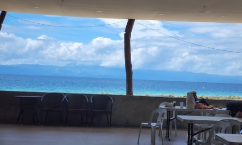 [세부] [여행일기5-세부의 여운이 가시기 전에] 세부 안녕~~(일기 끝!!!!!)
