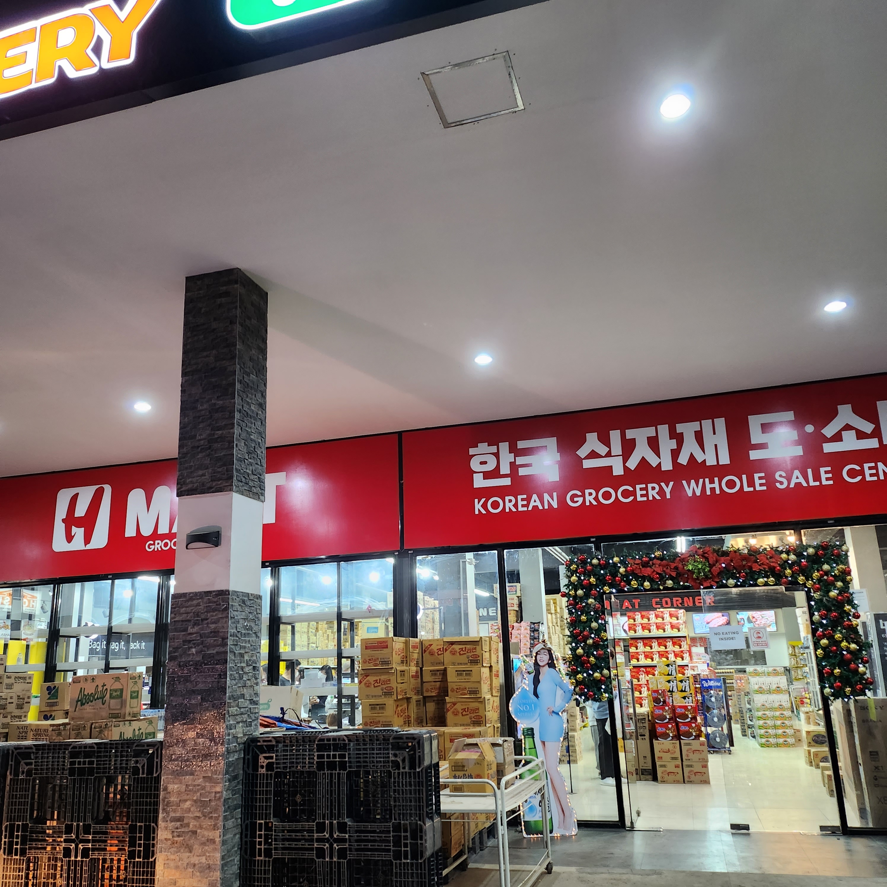 [세부] 나디아&샤빌 가이드님 덕분에 워크샵 겸 세부여행 너무 즐거웠어요!!!