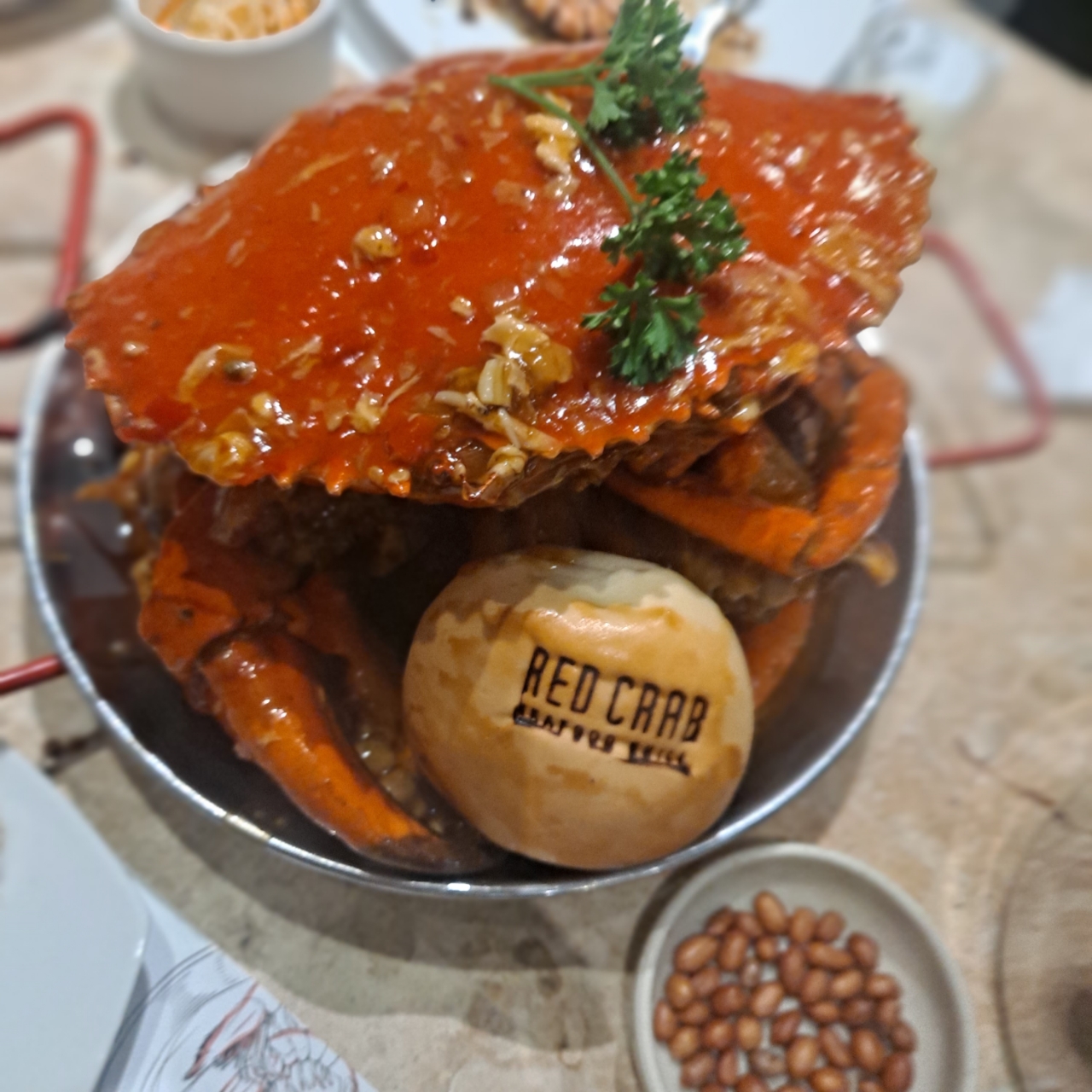 [세부] 이든가이드님^^즐거웠던 신혼여행이였습니다