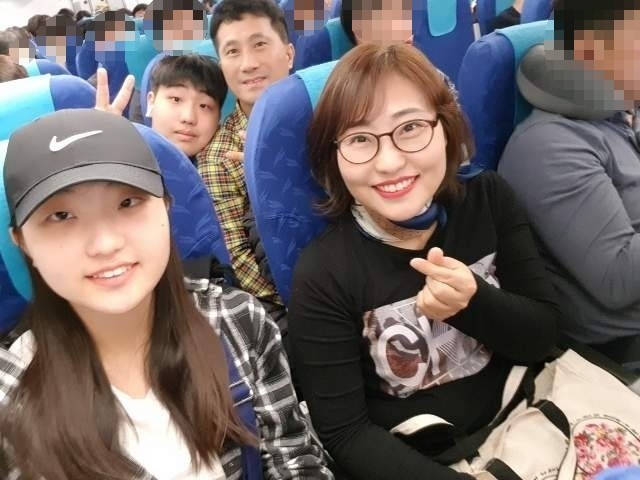 [세부]리오삼촌과 함께한 세부여행 후기!!