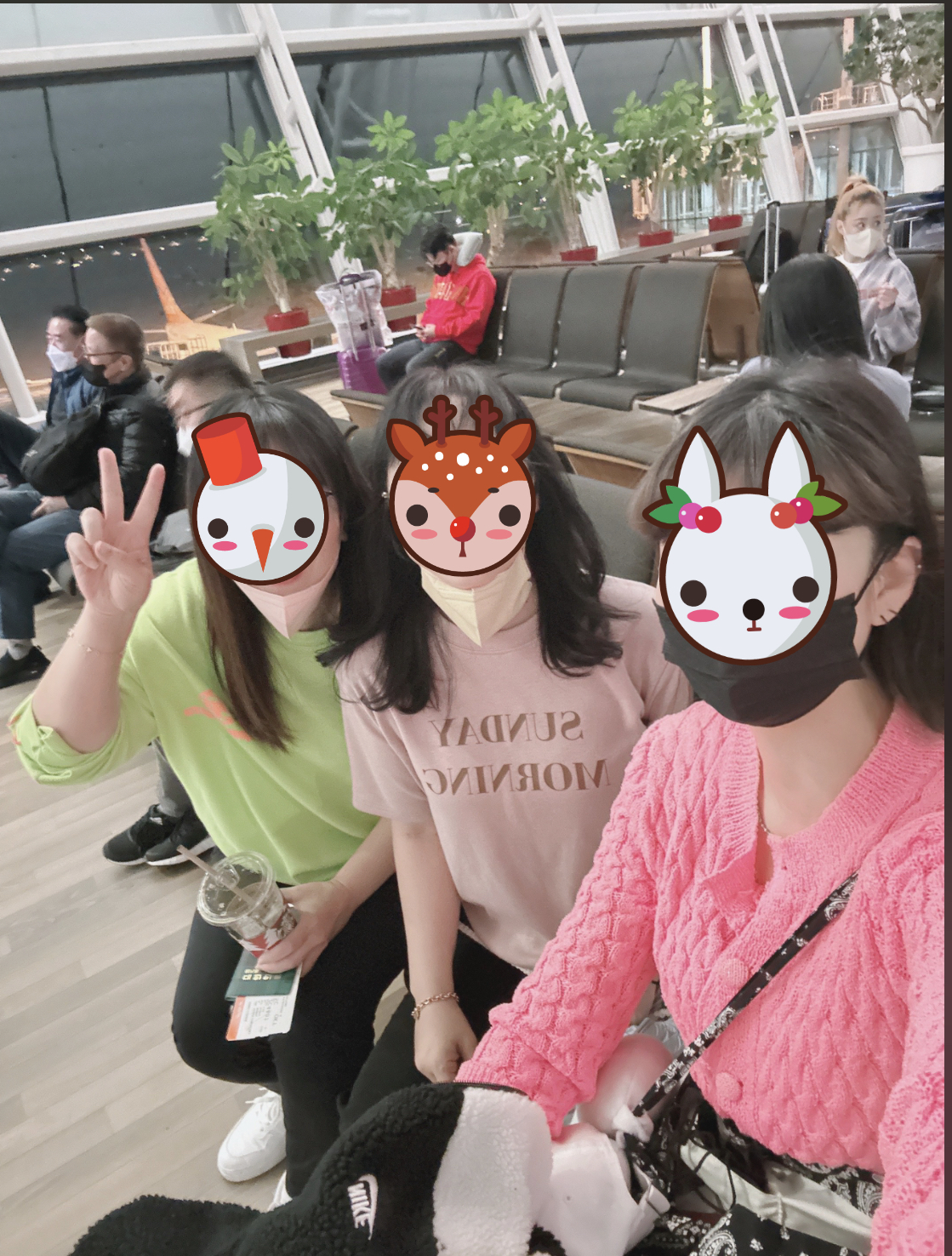 [보홀] 보홀여행은 꼭 가이드맨에서 하세요 (니아_가인드님 강추)