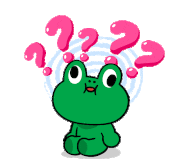 [코타키나발루] 엄마의 첫해외여행♡((앙드레가이드님????))
