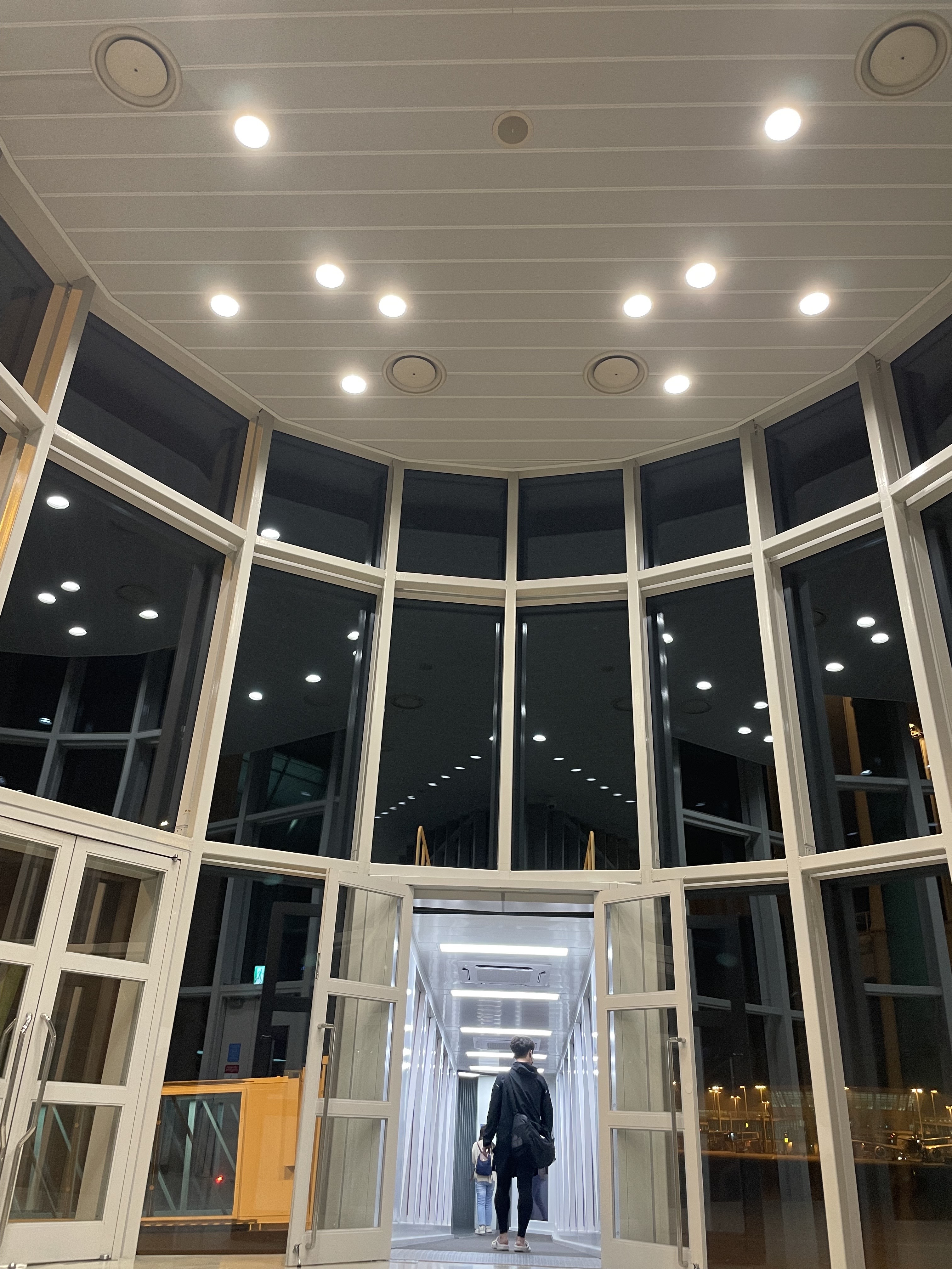 [세부] ♡이든가이드님 ᵔᴥᵔ♡ 너무 특별했던 세부 여행후기 입니다아