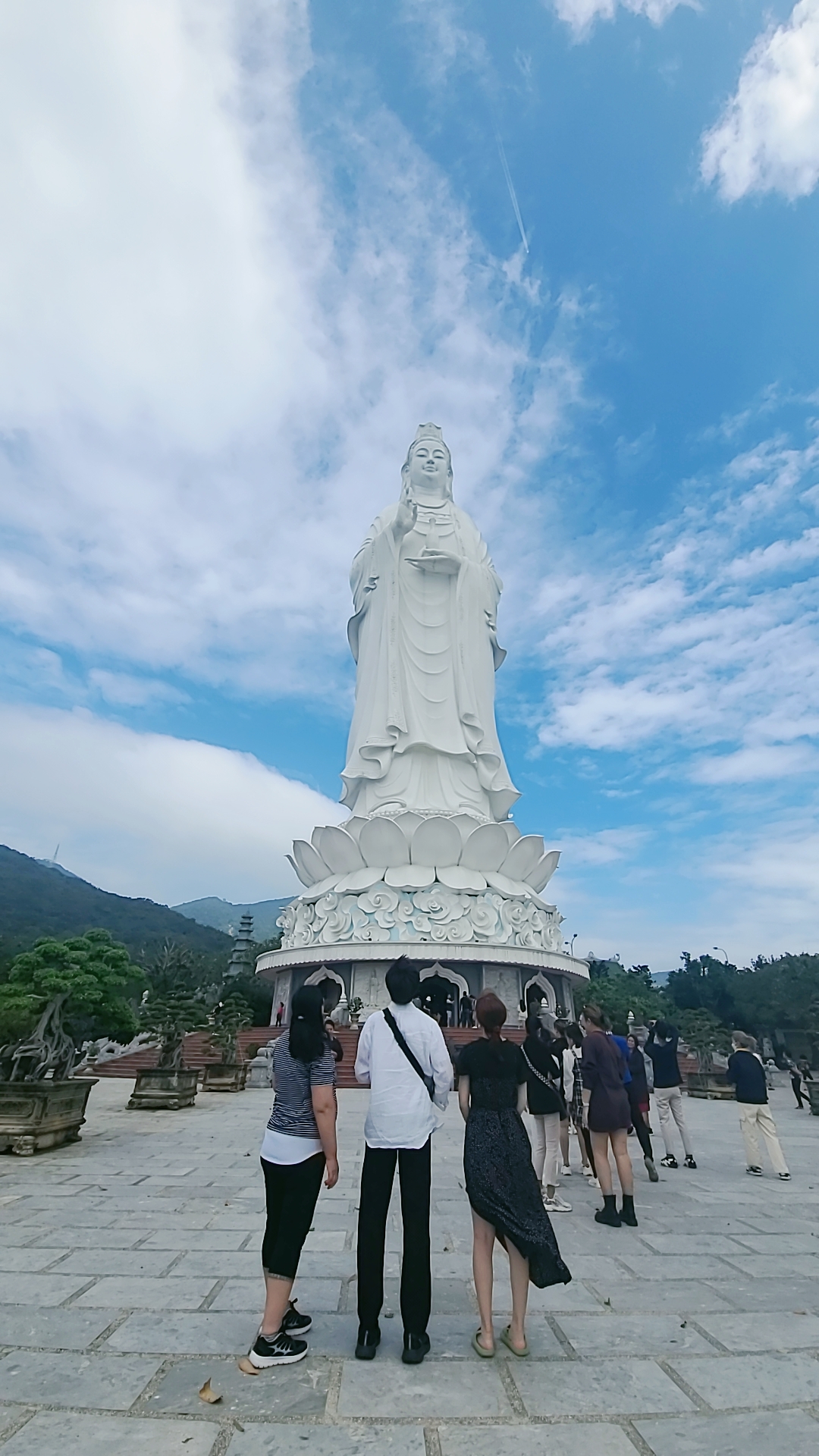 [다낭] 다낭 여행 3박 5일 가족여행입니다