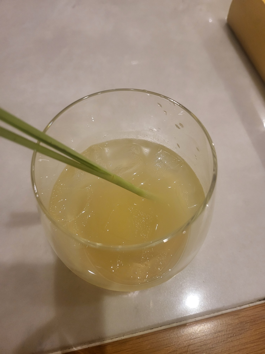 [다낭] 다낭 가족여행 너무 좋습니다! 최고의여행이었네요ㅎㅎ서진철 가이드님과 함께