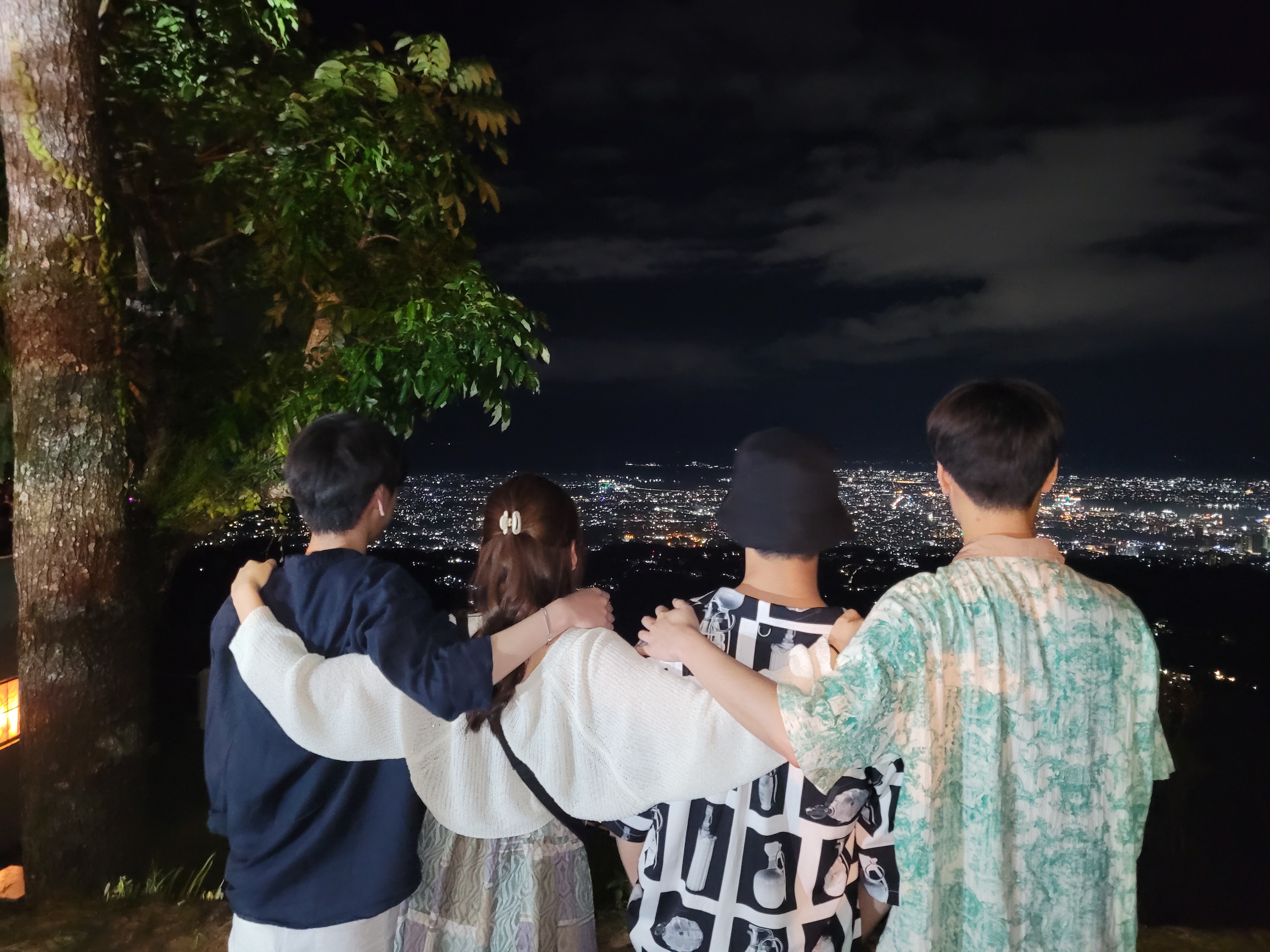 [세부] 채플린 가이드짱!