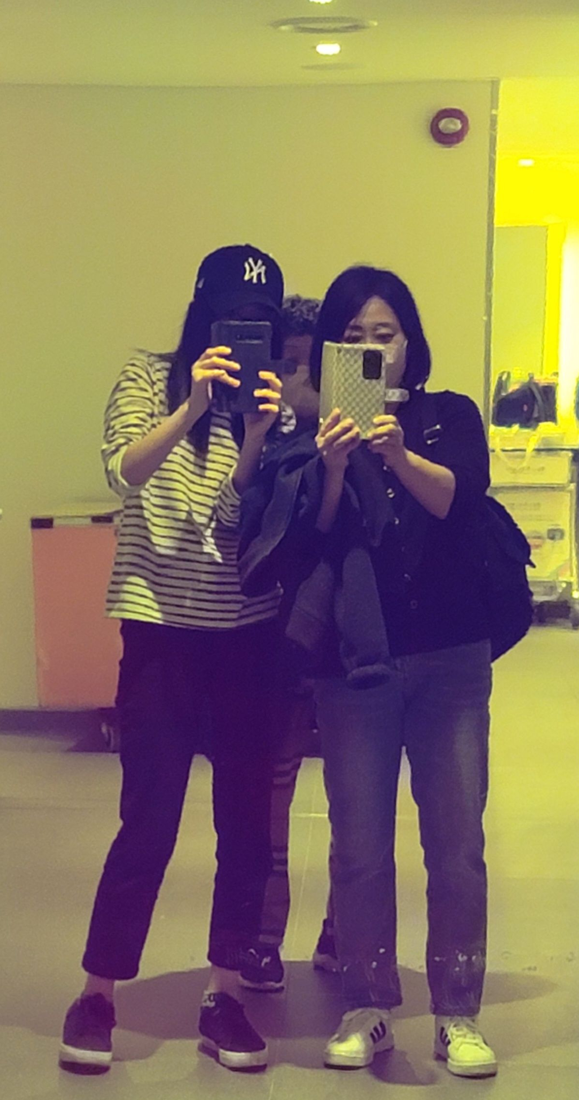 [세부] 추운 겨울 따뜻한 곳으로의 여행, 행복했습니다.(나디아 가이드님 넘 좋았어요)