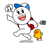 [방콕] ☆☆설명정 즐거운 방콕여행 가이드맨 팁 가이드와 좋은 추억 만들었습니다☆☆ (1부)
