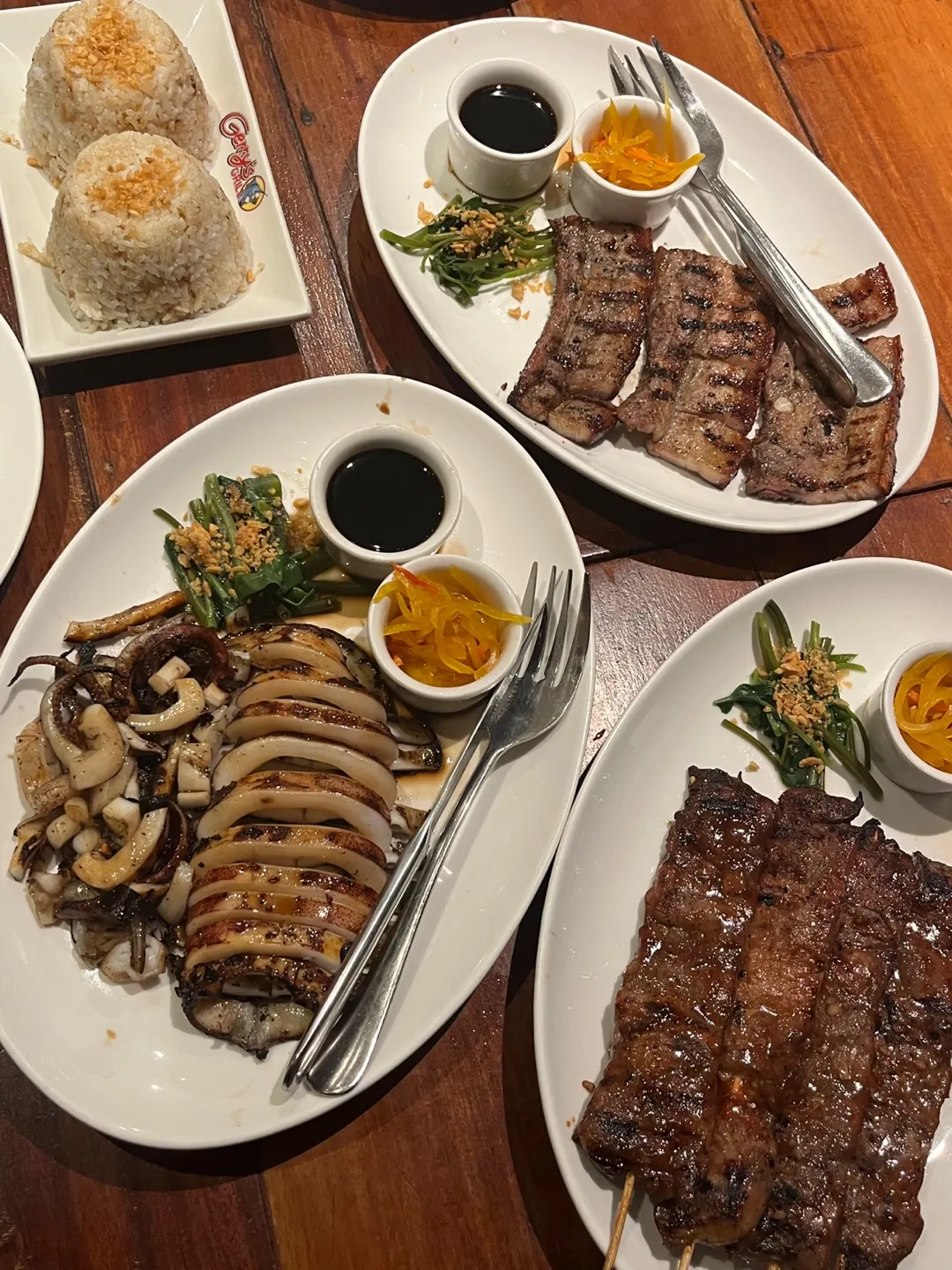 [보라카이] 쥬디언니와 즐거운 보라카이 여행 ~♡