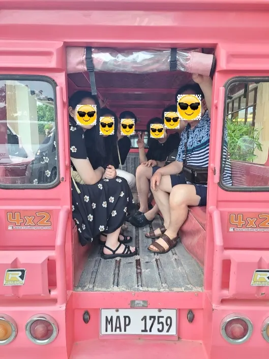 [다낭] 최고의 가이드 흥님과 함께한 3박5일 후기