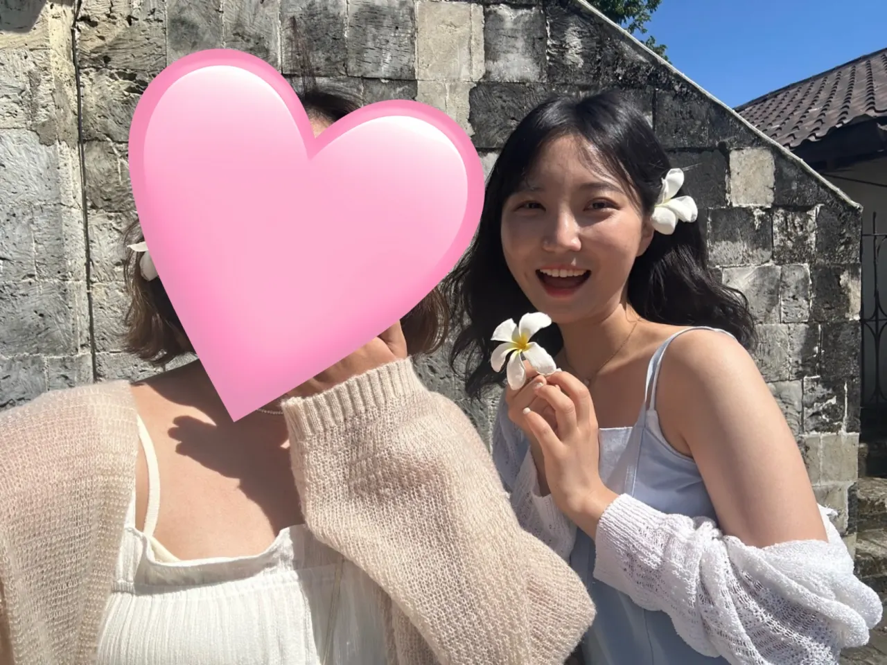 [세부] 에단 가이드님과 함께 한 시티투어!