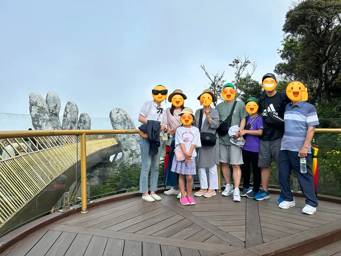 이진규 가이드님과 함께한 여행은 신의 한 수였습니다!!