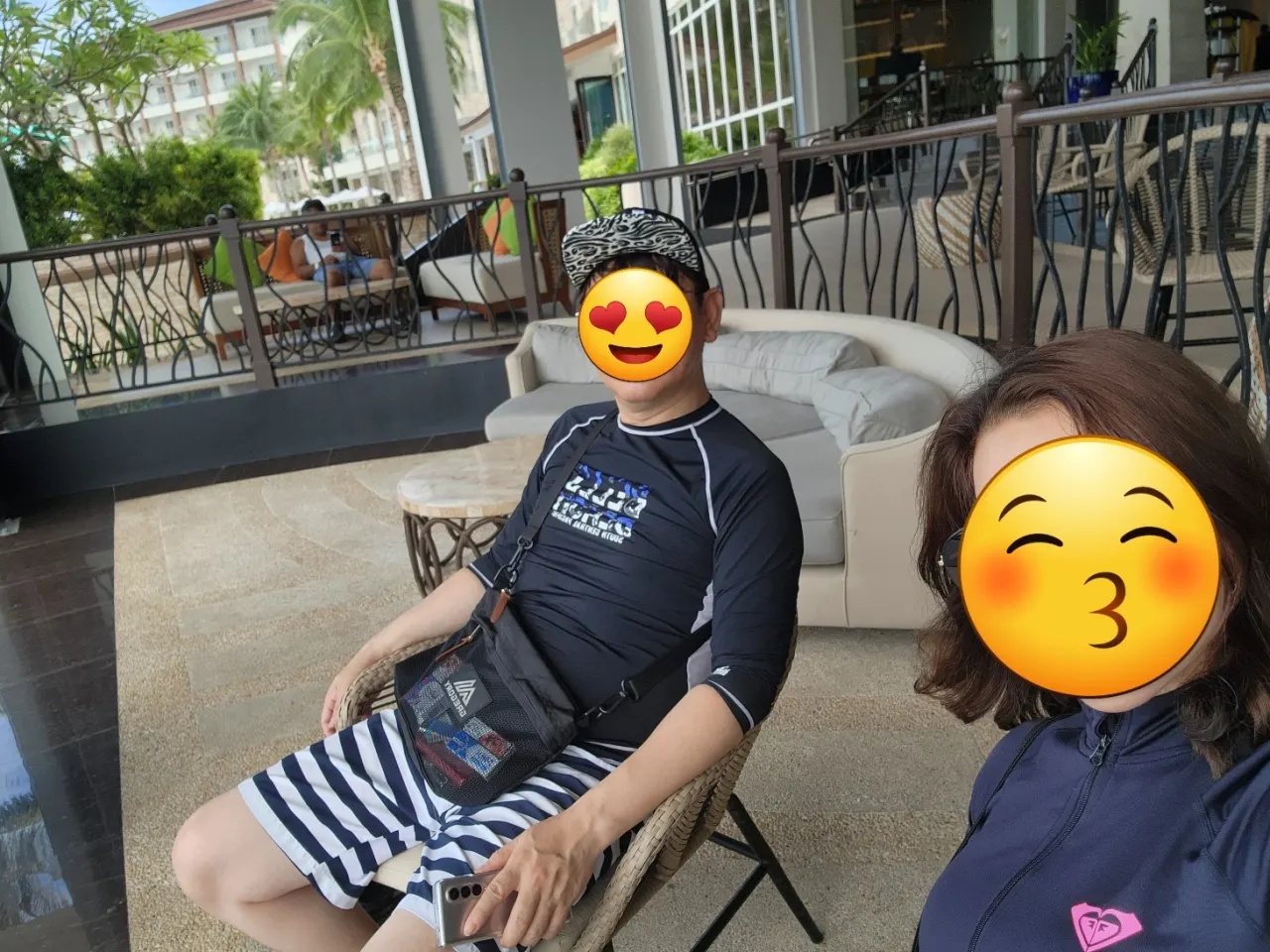 [세부] jenny 가이드님과 함께한 즐거운 세부여행 후기입니다^^