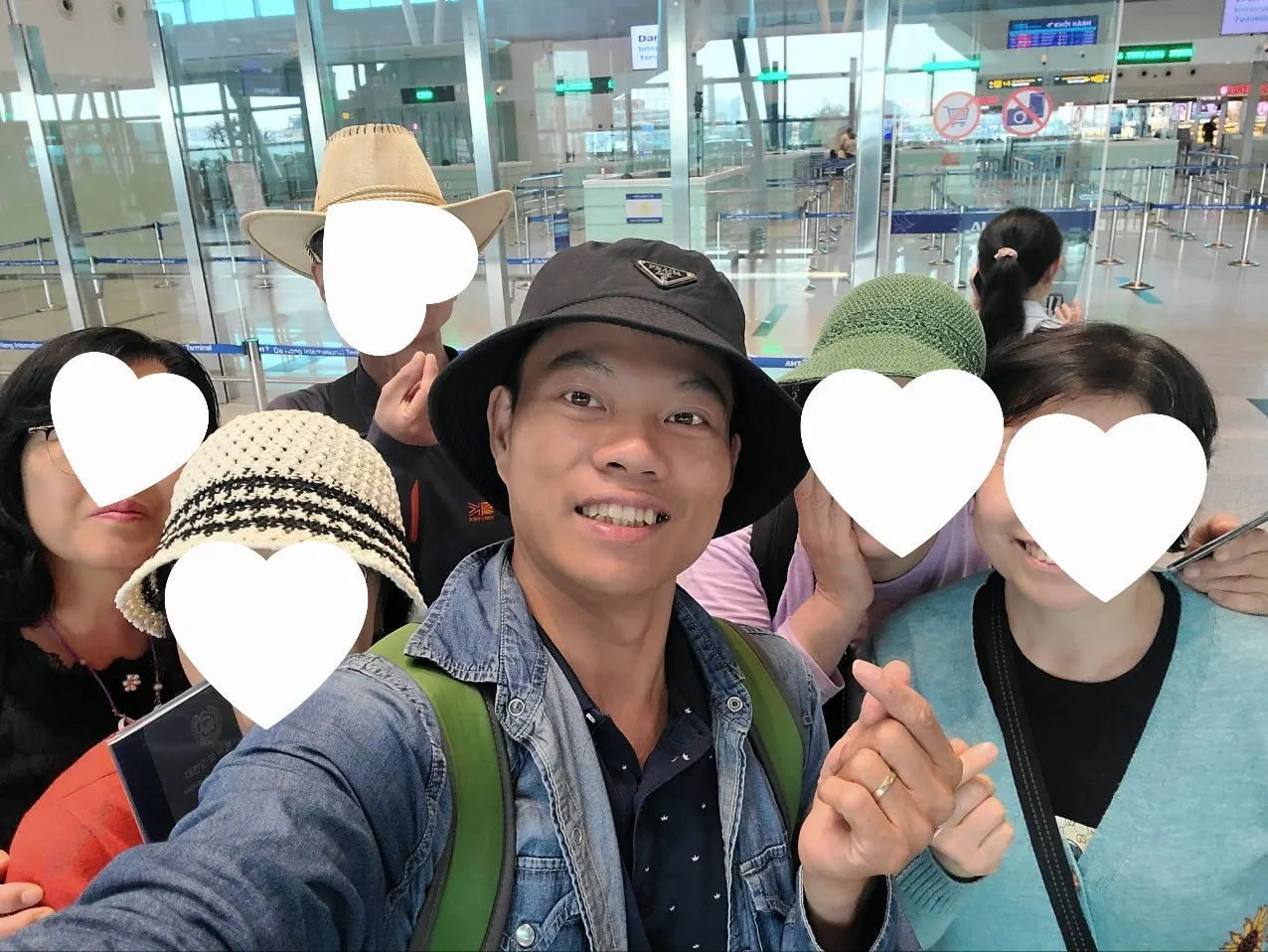 [보홀] Denis 가이드님과 함께한 4박 5일 보홀여행~~