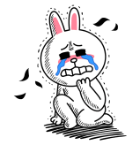 cony_special-30