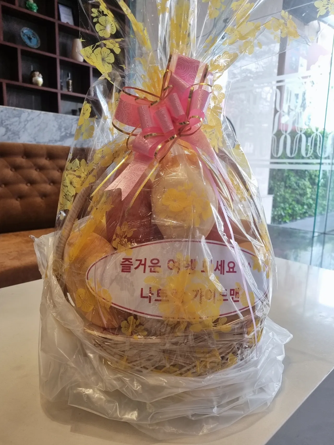 [나트랑] [여행후기]나트랑 모녀여행잘한선택