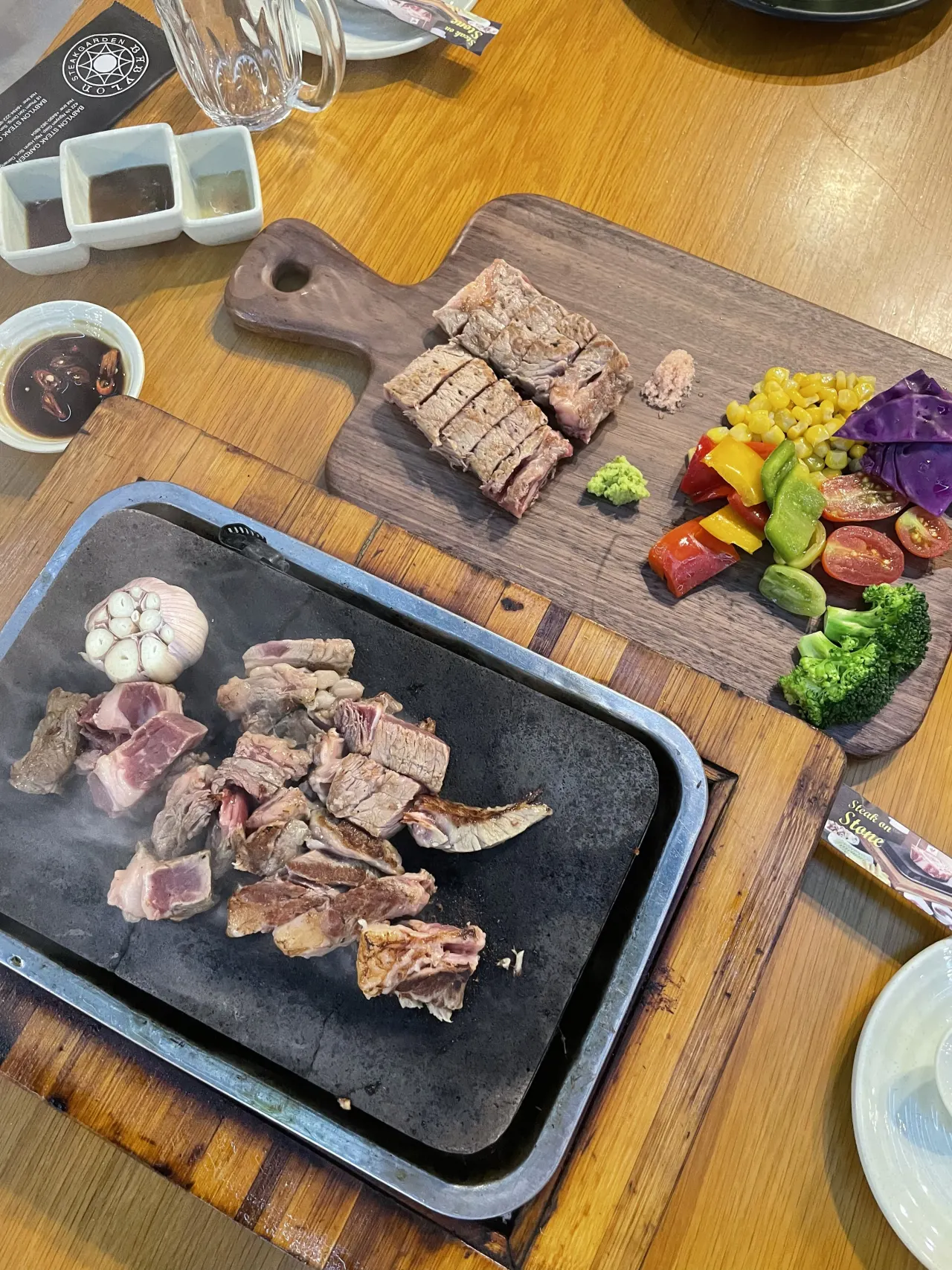 [다낭] 타오 가이드와 인생여행을 경험했어요