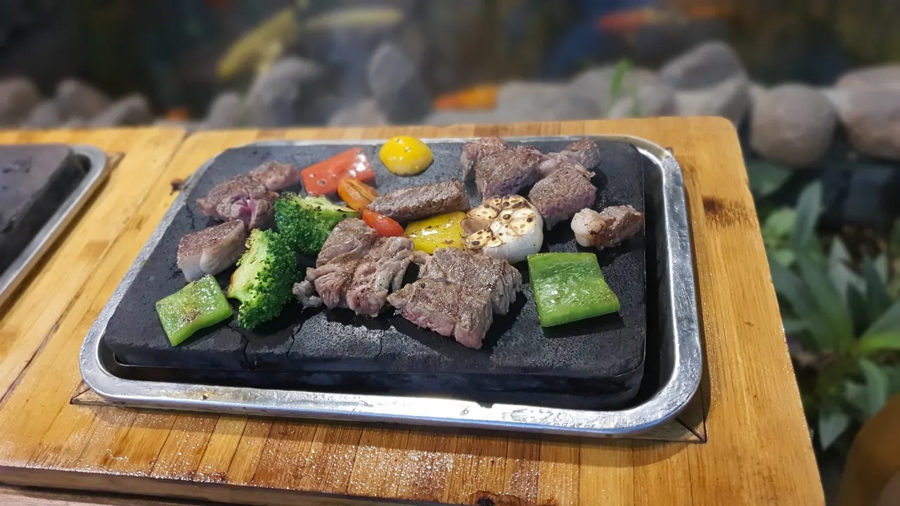 [다낭] 옌 가이드님과 함께 한 가족여행, 최고였습니다.