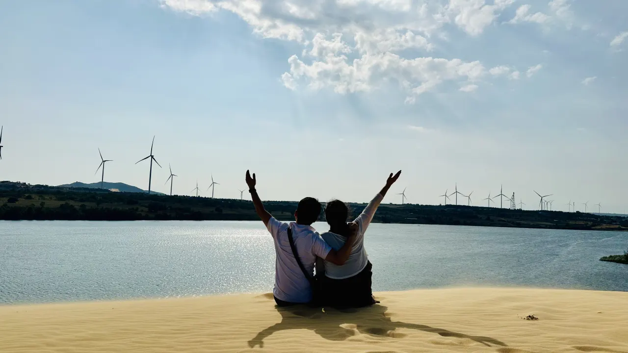 호치민 여행 후기