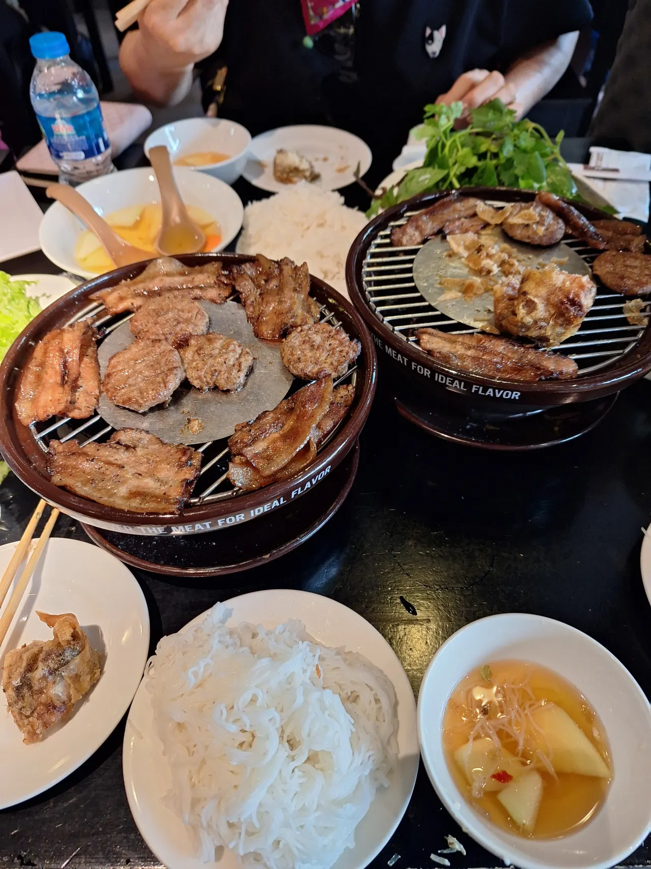 가이드맨 호치민여행