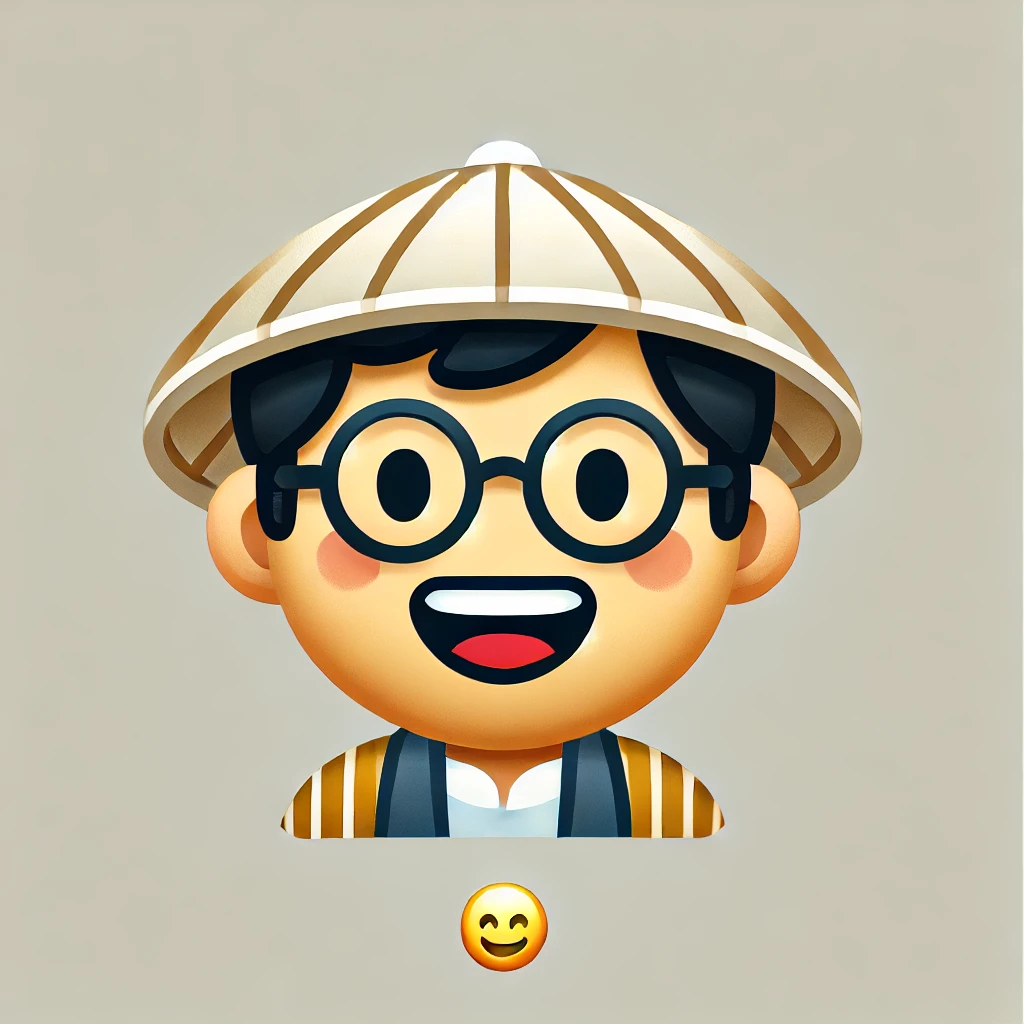 ㄱ 가이드맨 -  티아고