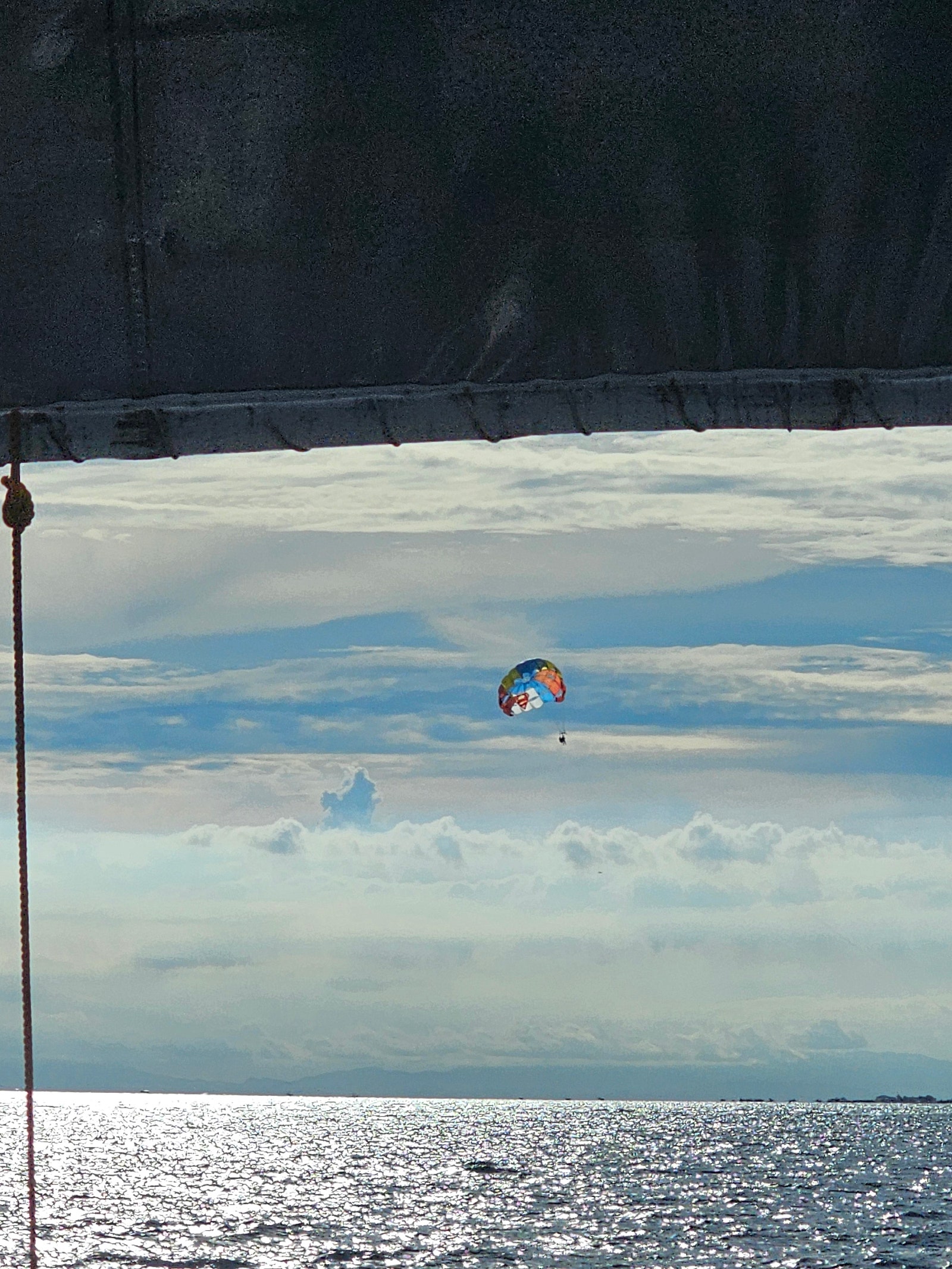 [여행후기  ] 친절하신 헨리님과 함께 한 즐거운 세부여행