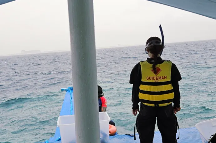 [여행후기  ] 다시가고 싶은 세부 여행 (잭가이드)