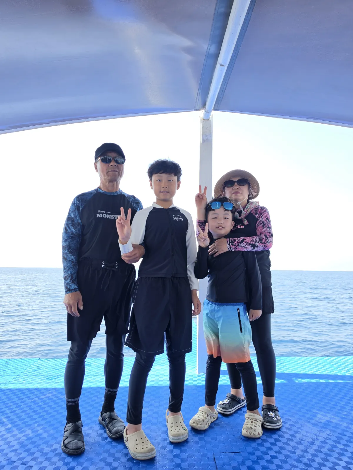 채플린가이드님 감사합니다.